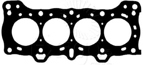 ACL CYLINDER HEAD GASKET BS880 BS880MT