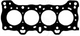 ACL CYLINDER HEAD GASKET BS880 BS880MT
