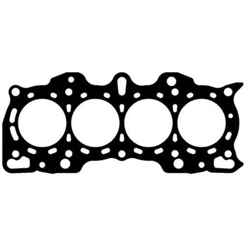 ACL HEAD GASKET HONDA B18A 90-91 BS890