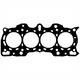 ACL HEAD GASKET HONDA B18A 90-91 BS890