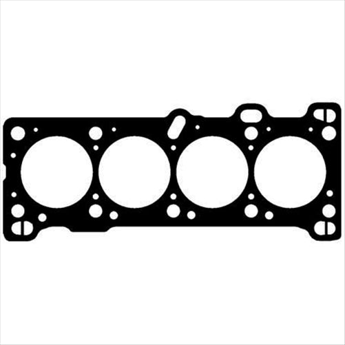 ACL HEAD GASKET MAZDA B6-ZE BS940