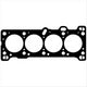 ACL HEAD GASKET MAZDA B6-ZE BS940