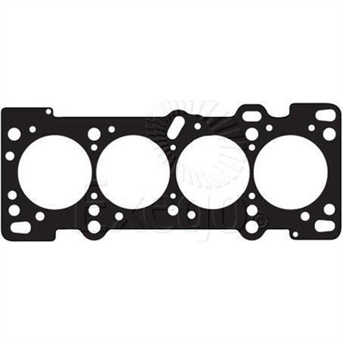 ACL HEAD GASKET MAZDA/FORD BP 90- MLS BS950