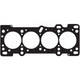 ACL HEAD GASKET MAZDA/FORD BP 90- MLS BS950