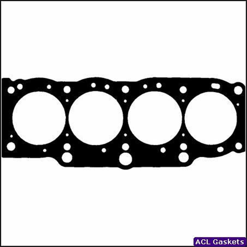 ACL HEAD GASKET TOYOTA 3SFE 86-95 BS970MT