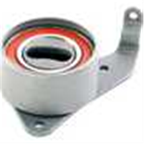 Range Rover TIMING TENSIONER  TOYOTA RAV 4 3S-FE  5S-FE