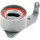 Range Rover TIMING TENSIONER  TOYOTA RAV 4 3S-FE  5S-FE