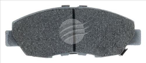BREMTEC PRO-LINE BRAKE PADS SET HONDA ACCORD 2.0, 2.2 2002-10 BT015PRO