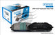 BREMTEC 4WD BRAKE PADS SET JEEP GRAND CHEROKEE WJ BT034E
