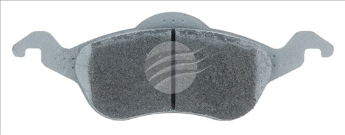 BREMTEC PRO-LINE BRAKE PADS SET FORD FOCUS 1998-04 BT037PRO