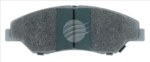 BREMTEC PRO-LINE BRAKE PADS SET KIA SPORTAGE 4X4 WAGON 1998- BT064PRO