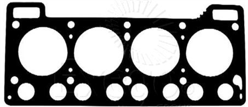 ACL HEAD GASKET RENAULT 810/25/26/29/03 BT080