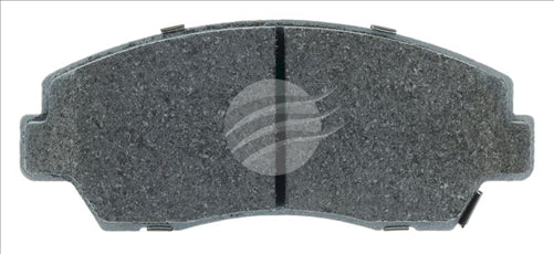 BREMTEC PRO-LINE BRAKE PADS SET MAZDA B SERIES 85-96 BT085PRO