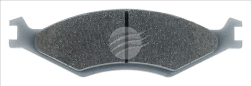 BREMTEC PRO-LINE BRAKE PADS SET KIA SPORTAGE 4WD 1996-99 BT1002PRO