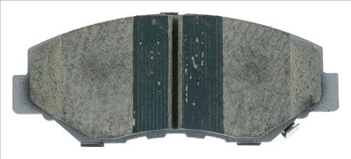 BREMTEC PRO-LINE BRAKE PADS SET HONDA CRV 2.3 4WD 2002- BT1071PRO