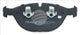 BREMTEC TRADELINE BRAKE PAD SET FRONT BMW X5 (E70) 4.8i (365mm Disc) BT1074TS