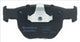 BREMTEC EURO-LINE BRAKE PADS SET BT1088ELC