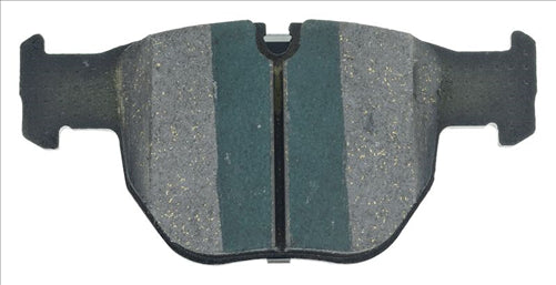 BREMTEC EURO-LINE BRAKE PADS SET BT1088ELC