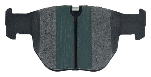 BREMTEC EURO-LINE HD BRAKE PADS SET L/ROVER R/ROVER III (LM) 4.4 BT1088ELH