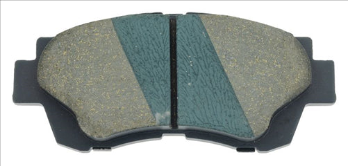 BREMTEC TRADE-LINE BRAKE PAD FRONT SET CAMRY ALTEZZA CELICA BT108TS