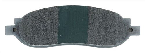 BREMTEC PRO-LINE BRAKE PADS SET FORD F250 SUPER DUTY 6.7TDi BT11020PRO