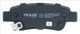 BREMTEC TRADELINE BRAKE PAD SET REAR HONDA CRV III 2.0, 2.4 (BOSCH) BT1103TS