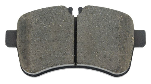 BREMTEC EURO-LINE BRAKE PADS SET BT1105ELC