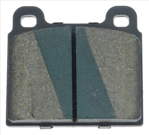 BREMTEC TRADELINE BRAKE PAD SET FRONT ALFA COUPE GT VELOCE 1.7, 2.0 BT1109TS