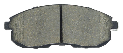 BREMTEC TRADE-LINE BRAKE PAD FRONT SET MAXIMA PULSAR LAFESTA TEANA BT1122TS