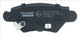 BREMTEC TRADE-LINE BRAKE PAD REAR SET OPEL, HOLDEN ASTRA, ZAFIRA BT1177TS