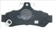 BREMTEC TRADE-LINE BRAKE PAD REAR SET CAMRY AURION AVALON BT1205TS