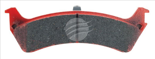 HYBRID-CARBON HIGH PERFORMANCE FORD EXPLORER 4WD 4D WAGON BT1263EV550