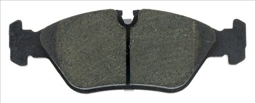 BREMTEC EURO-LINE BRAKE PADS SET BMW 5 SERIES (E28) 1981-88 BT1294ELC