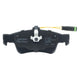 Euro-line Brake Pads Set Mercedes E-class W211 S211 Ate - Bt1397el