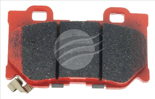 HYBRID-CARBON HIGH PERFORMANCE NISSAN SKYLINE V35, V36 3.5L BT1414EV55 BT1414EV550