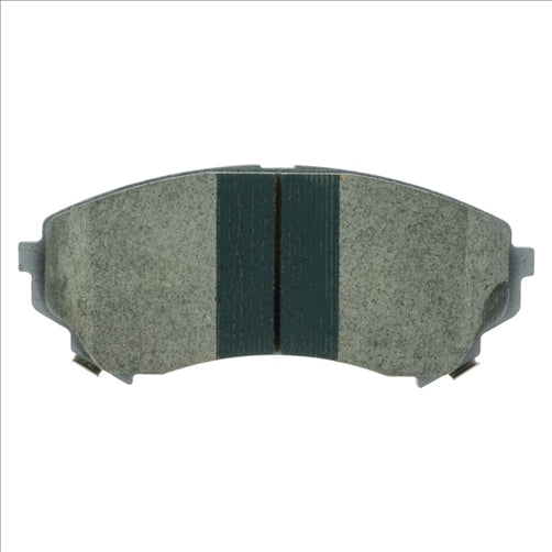 BREMTEC PRO-LINE HD CERAMIC+ LOW DUST CADILLAC CTS 3.6L FRONT PADS BT14260PRO