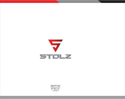 UPGRADE PERFORMANCE PAD BT1441S