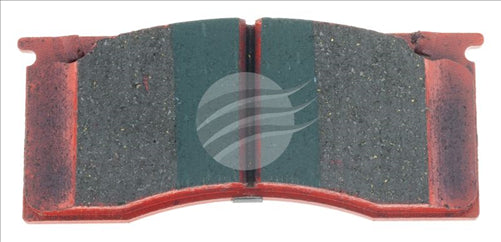 BREMTEC EVOLVE HRBID-CARBON PERFORMANCE BT14550EV550