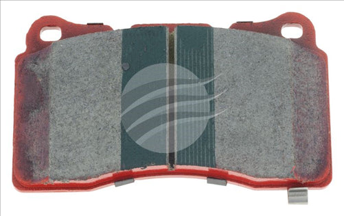 BREMTEC EVOLVE PERFORMANCE CERAMIC+ OPEL INSIGNIA 2.8 V6T 2013- BT1529EV550