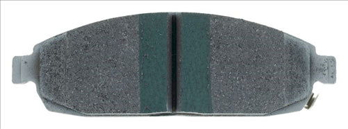 BREMTEC PRO-LINE BRAKE PADS SET JEEP GRAND CHEROKEE 2005- BT1606PRO