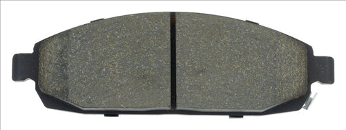 BREMTEC TRADELINE BRAKE PAD SET FRONT JEEP GRAND CHEROKEE 2005- BT1606TS