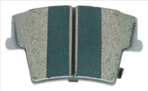 BREMTEC PRO-LINE BRAKE PADS SET CHRYSLER 300C 5.7L 2004- BT1610PRO