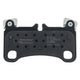 Euro-line Brake Pads Set - Bt1611el