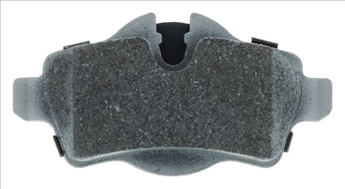 BREMTEC PRO-LINE BRAKE PADS SET MINI COOPER S (R56) 2006- BT1614PRO