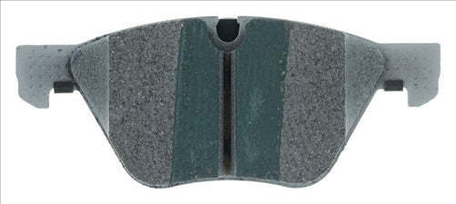 BREMTEC PRO-LINE BRAKE PADS SET JAGUAR F-TYPE 5.0L 2012- BT1615PRO