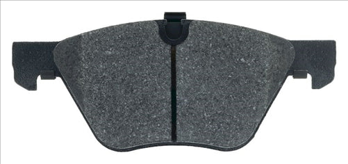 BREMTEC PRO-LINE BRAKE PADS SET BMW X1 (E84) XDRIVE 23d 2009- BT1616PRO