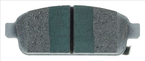 BREMTEC PRO-LINE BRAKE PADS SET HOLDEN CRUIZE 1.8, 2.0 2009- BT1626PRO