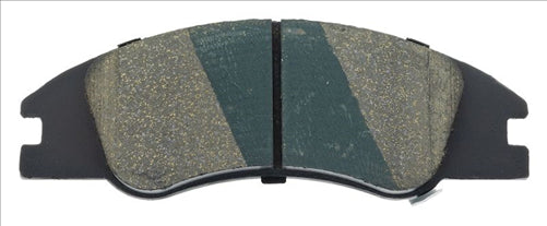 BREMTEC TRADELINE BRAKE PAD SET FRONT KIA CERATO 2004 - BT1628TS