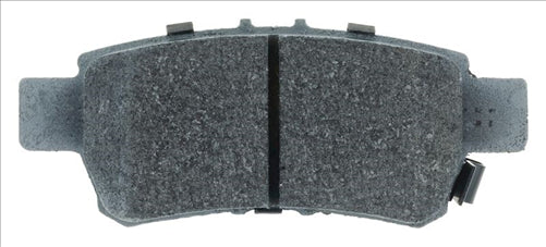 BREMTEC PRO-LINE BRAKE PADS SET HONDA ODYSSEY RB 2.0, 2.3, 2.4 BT1641PRO