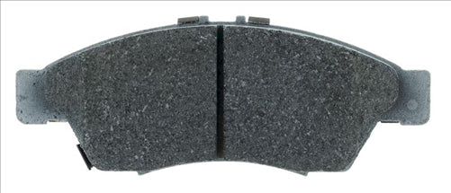 BREMTEC PRO-LINE BRAKE PADS SET SUZUKI LIANA 1.5 RB21 2002- BT1665PRO